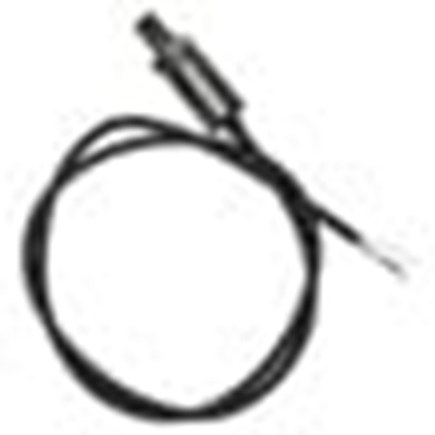 P51-03-G-UC-I36-20MA-000-000 Amphenol SSI product image